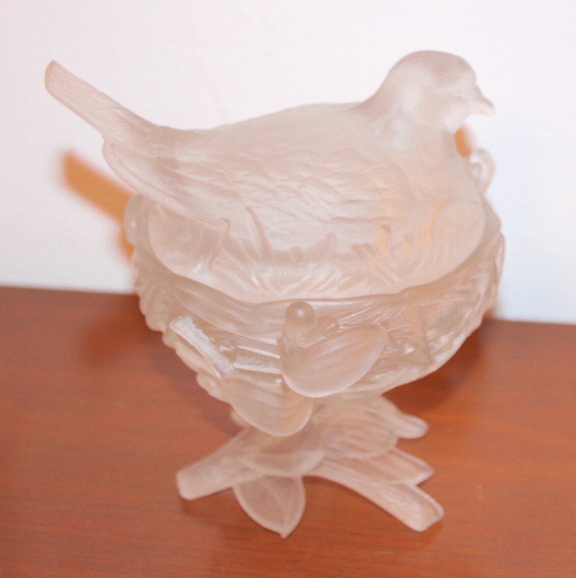 Image for ESTATE AUCTION