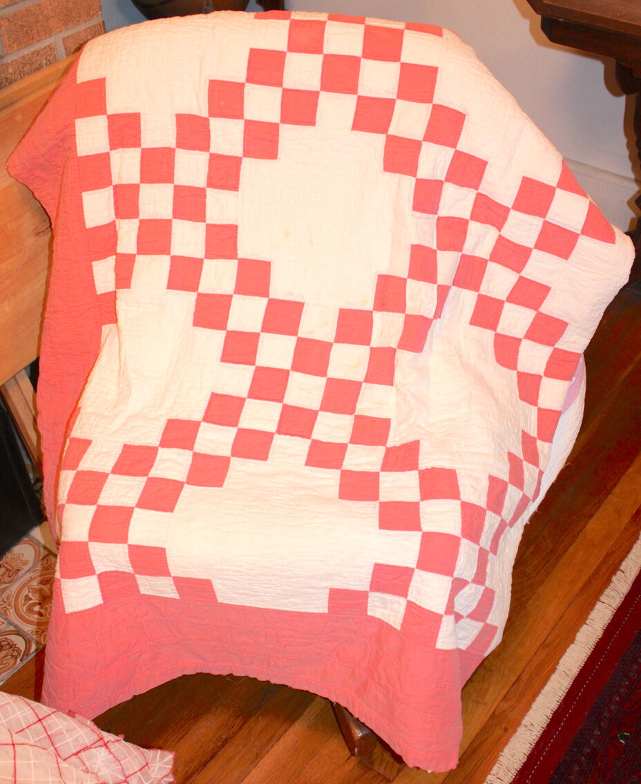 Image for ESTATE AUCTION