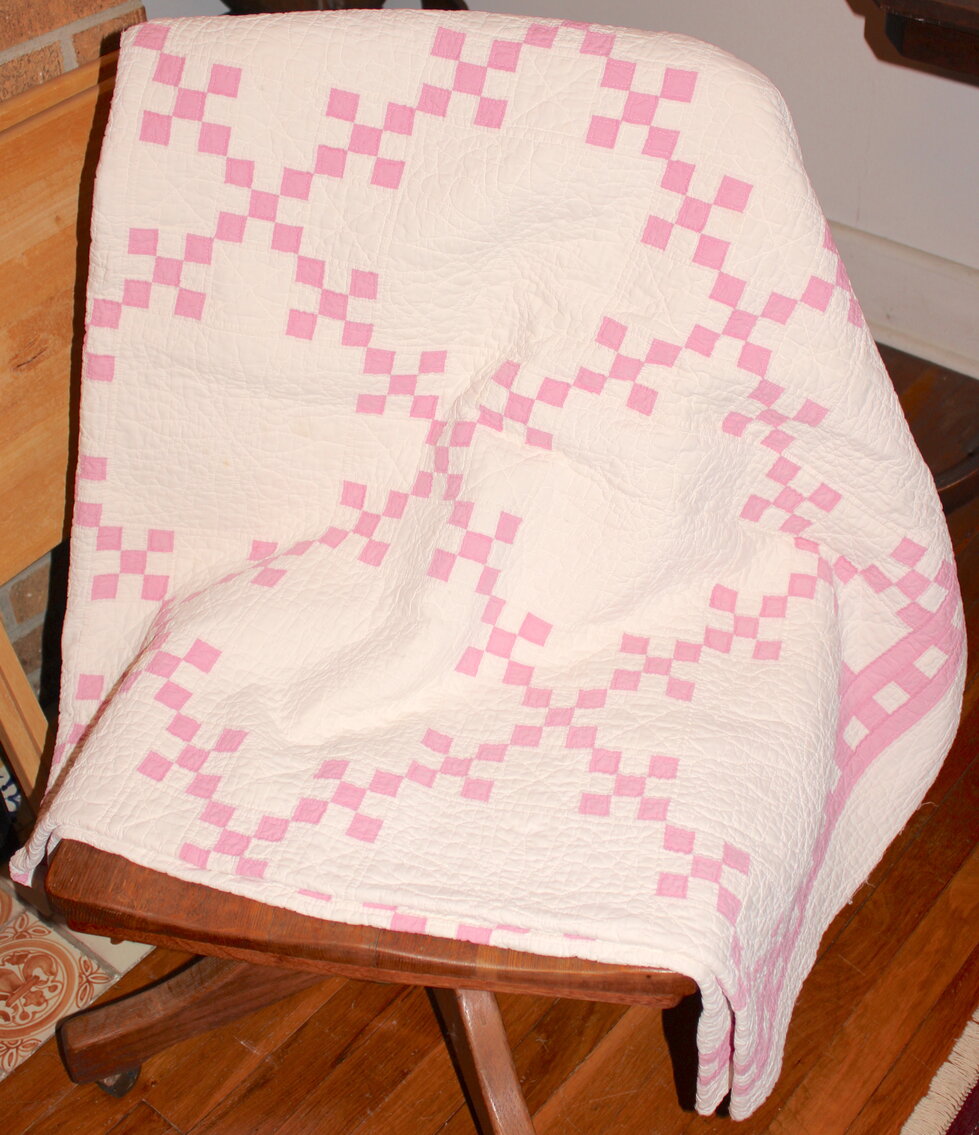 Image for ESTATE AUCTION