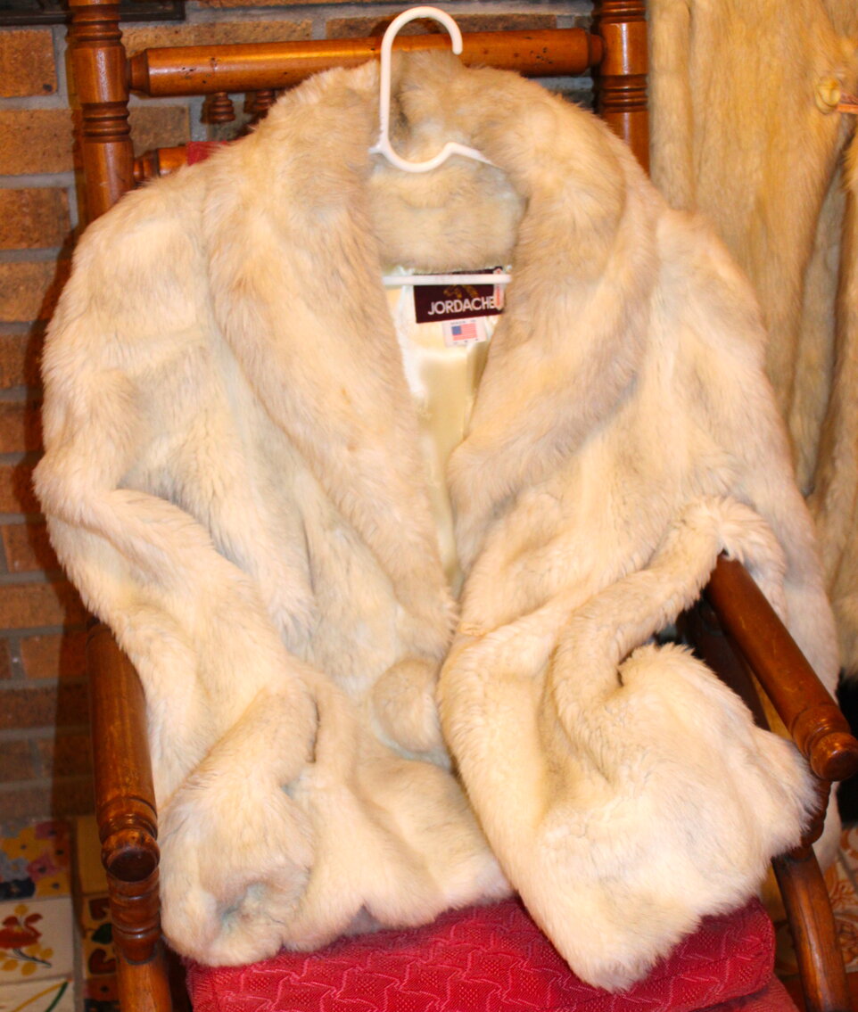 Image for ESTATE AUCTION