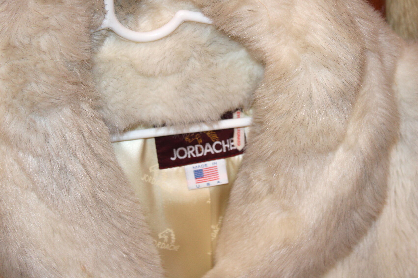 Image for ESTATE AUCTION