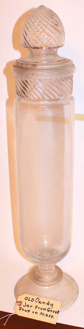 Image for ESTATE AUCTION