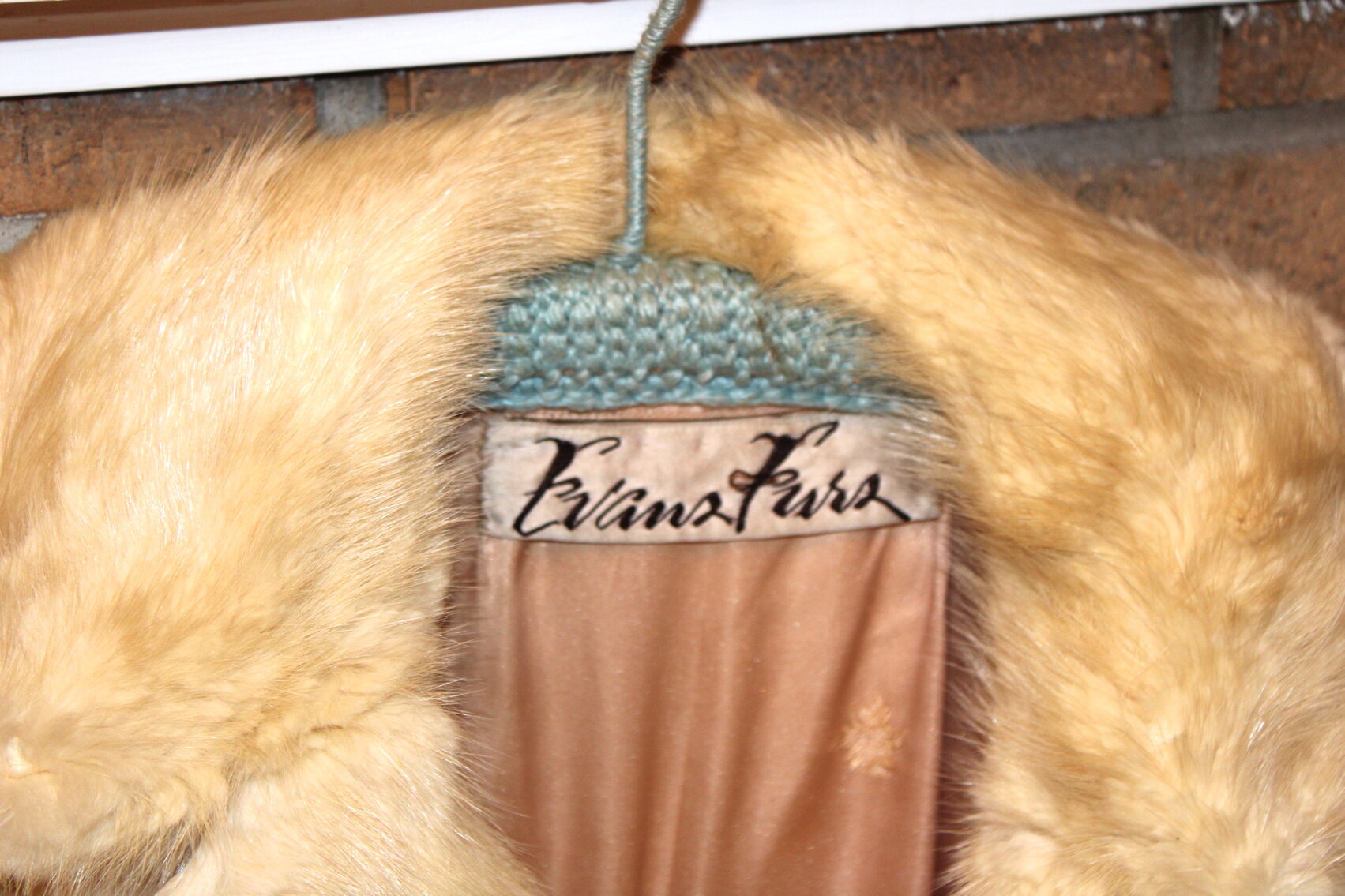 Image for ESTATE AUCTION