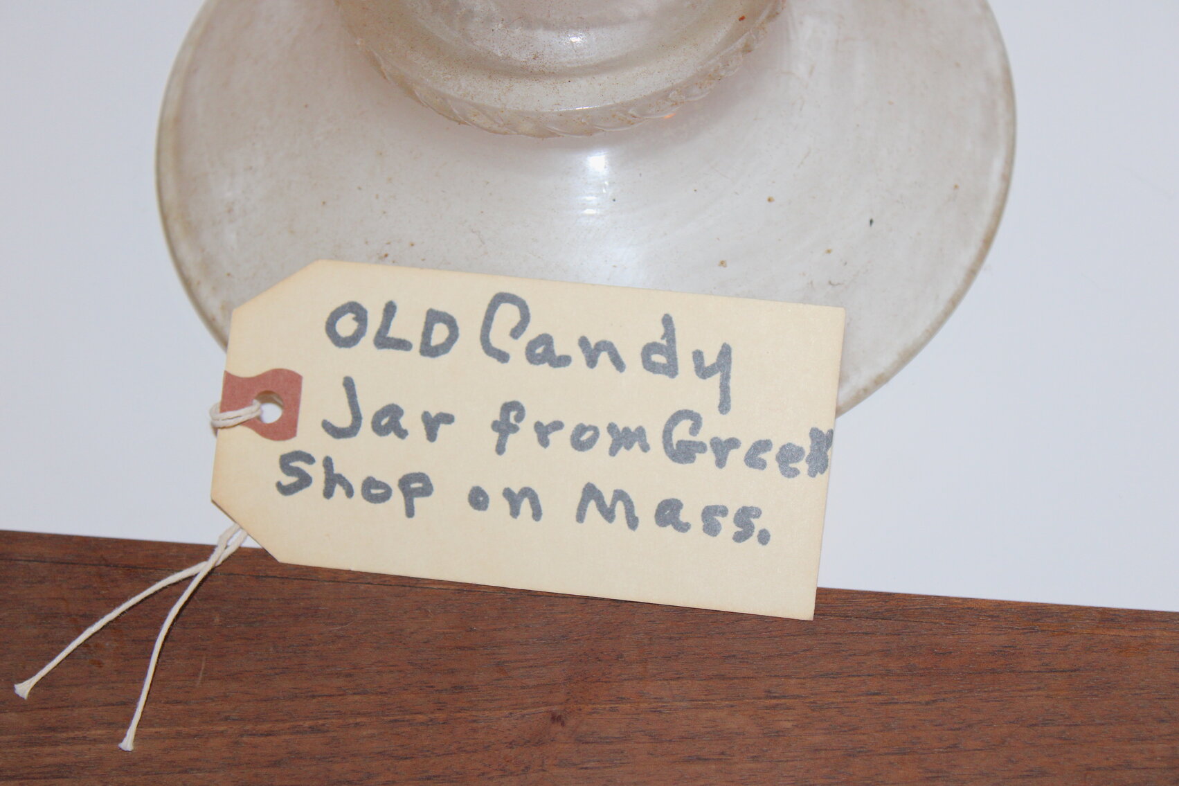 Image for ESTATE AUCTION