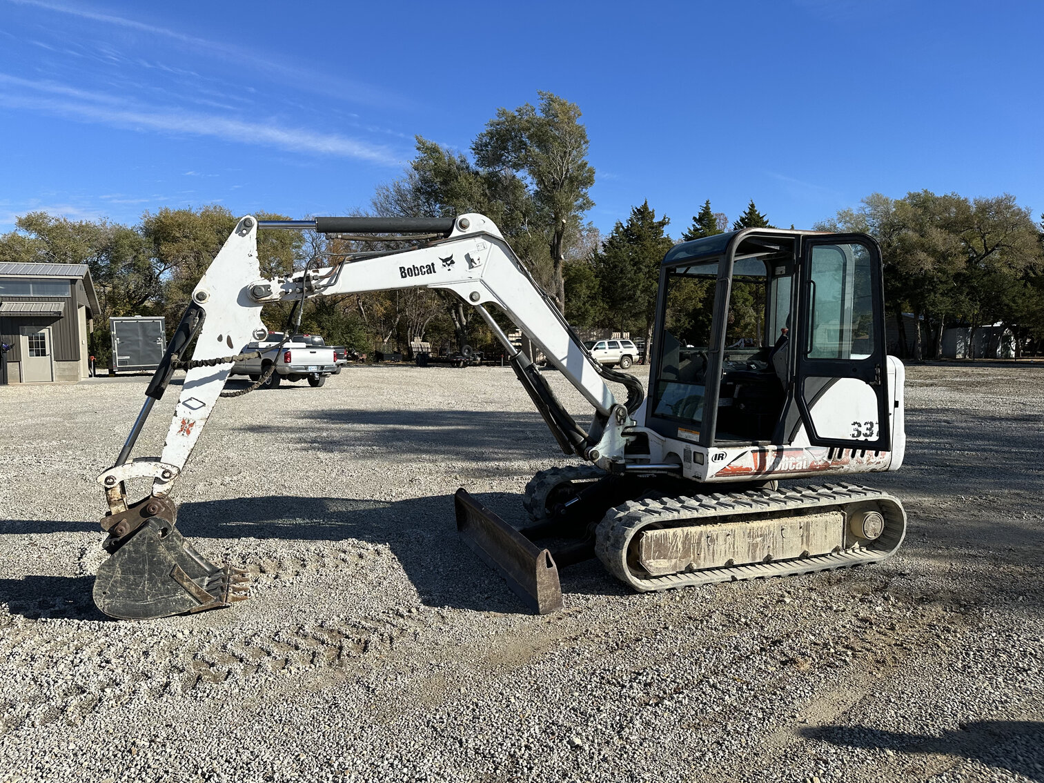 Plumbing Company Liquidation Auction photo 1