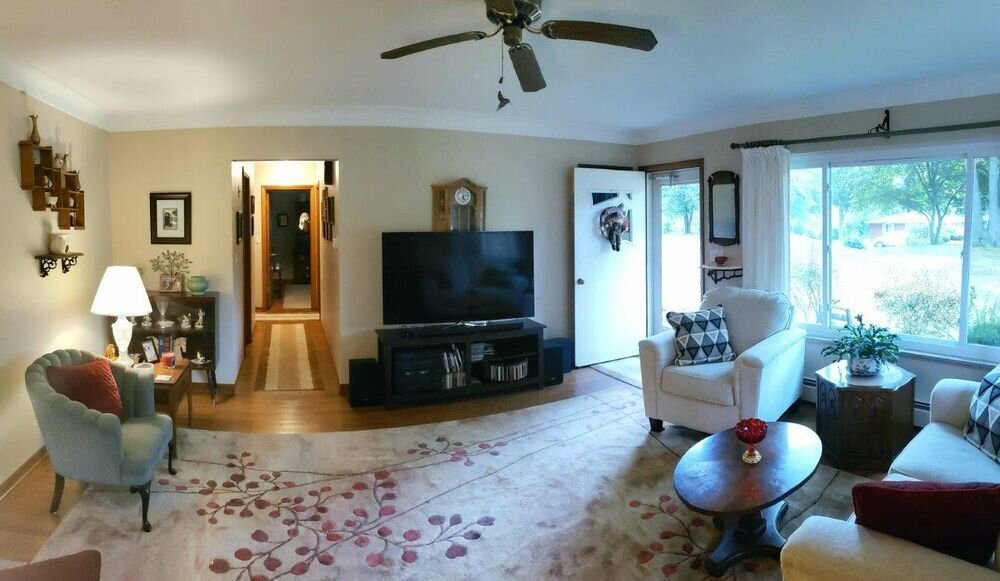 Image for 5901 Acres Road, Sylvania, Ohio 43560