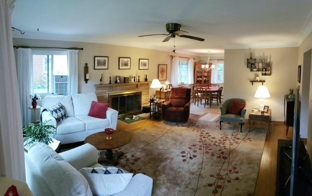 Image for 5901 Acres Road, Sylvania, Ohio 43560