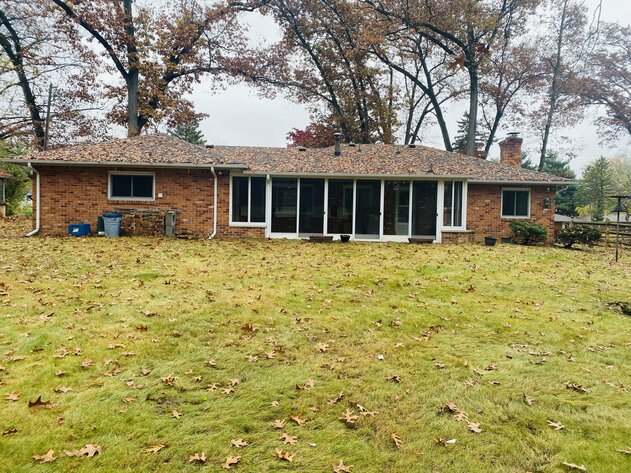 Image for 5901 Acres Road, Sylvania, Ohio 43560