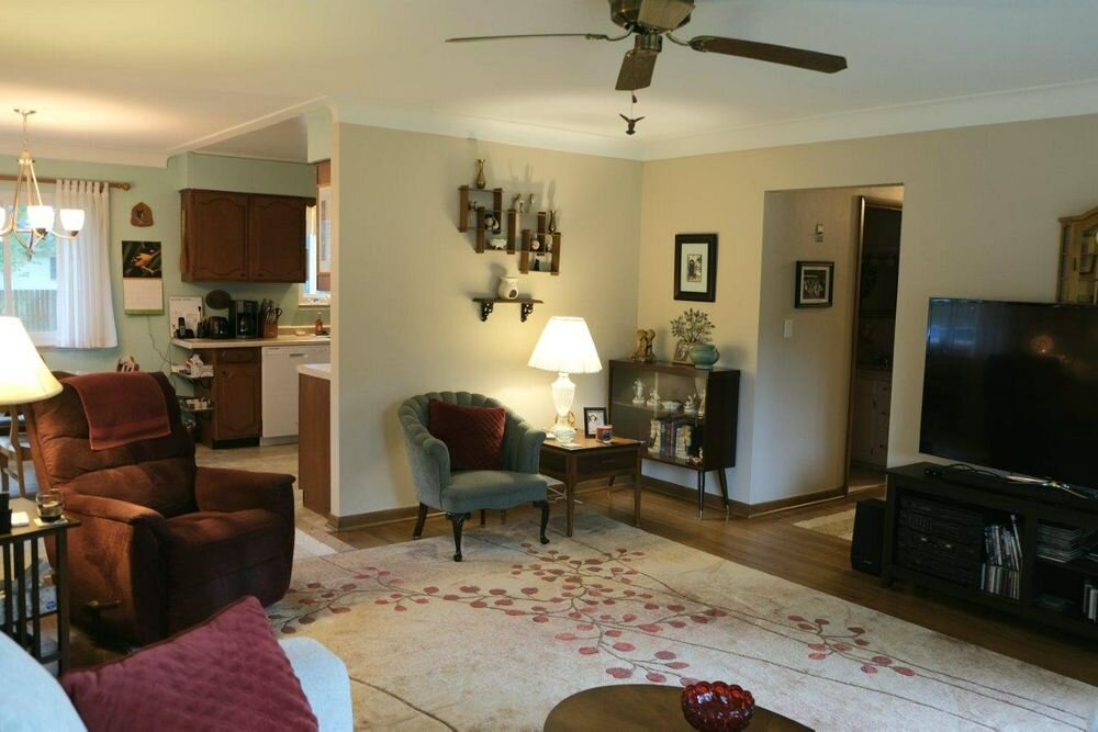 Image for 5901 Acres Road, Sylvania, Ohio 43560