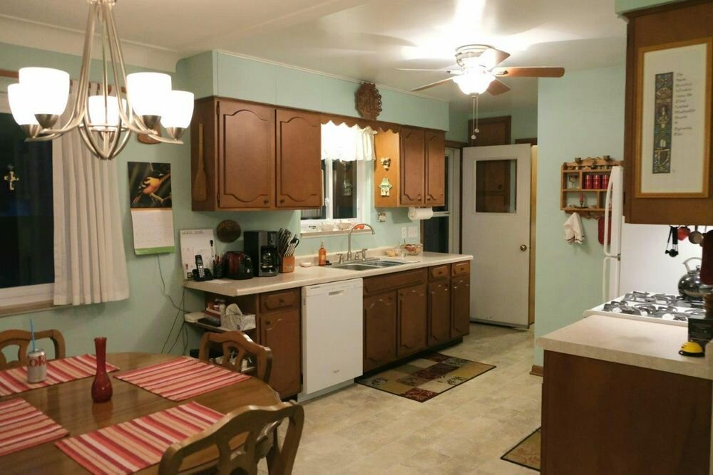 Image for 5901 Acres Road, Sylvania, Ohio 43560