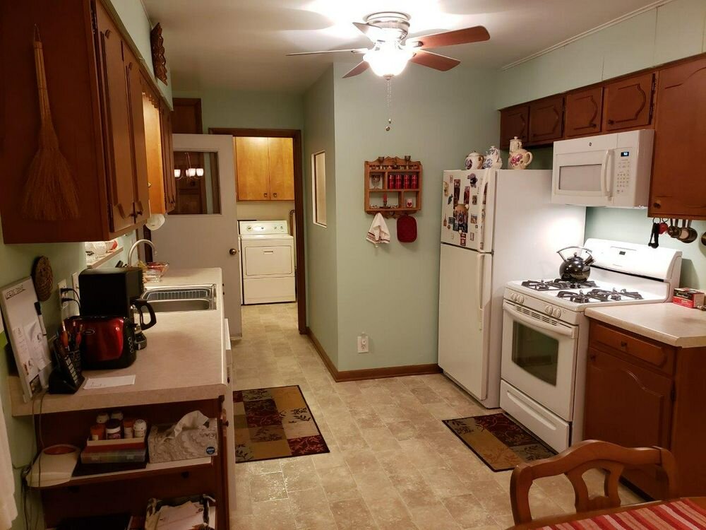 Image for 5901 Acres Road, Sylvania, Ohio 43560