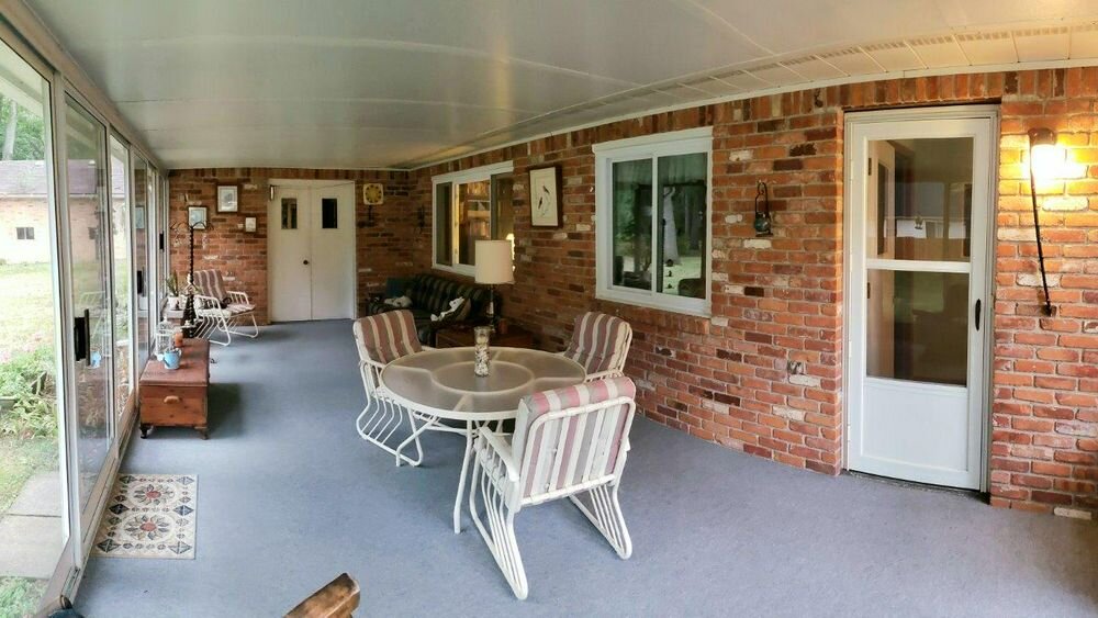 Image for 5901 Acres Road, Sylvania, Ohio 43560