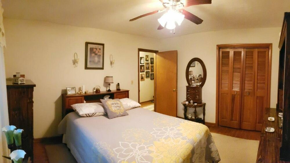 Image for 5901 Acres Road, Sylvania, Ohio 43560