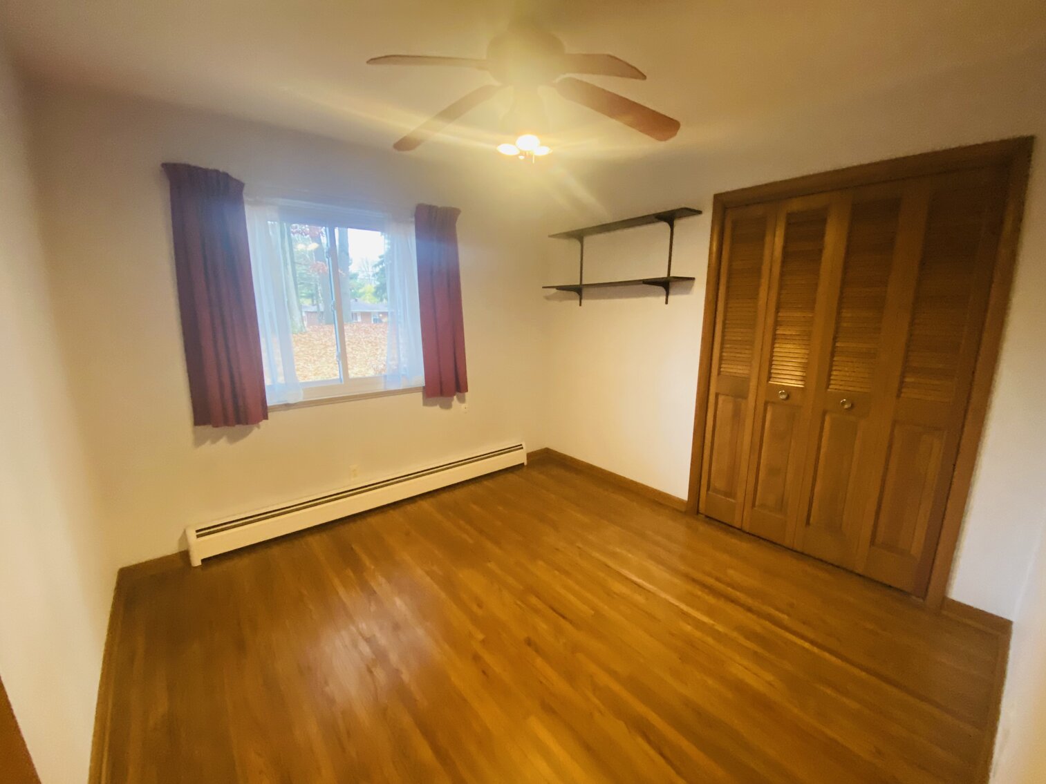 Image for 5901 Acres Road, Sylvania, Ohio 43560