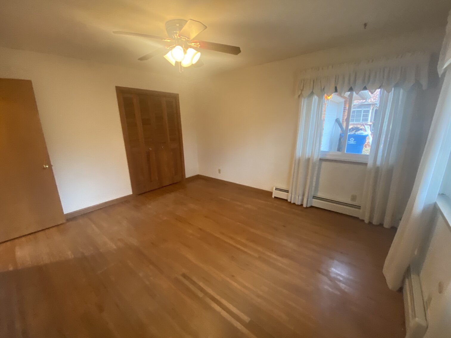 Image for 5901 Acres Road, Sylvania, Ohio 43560