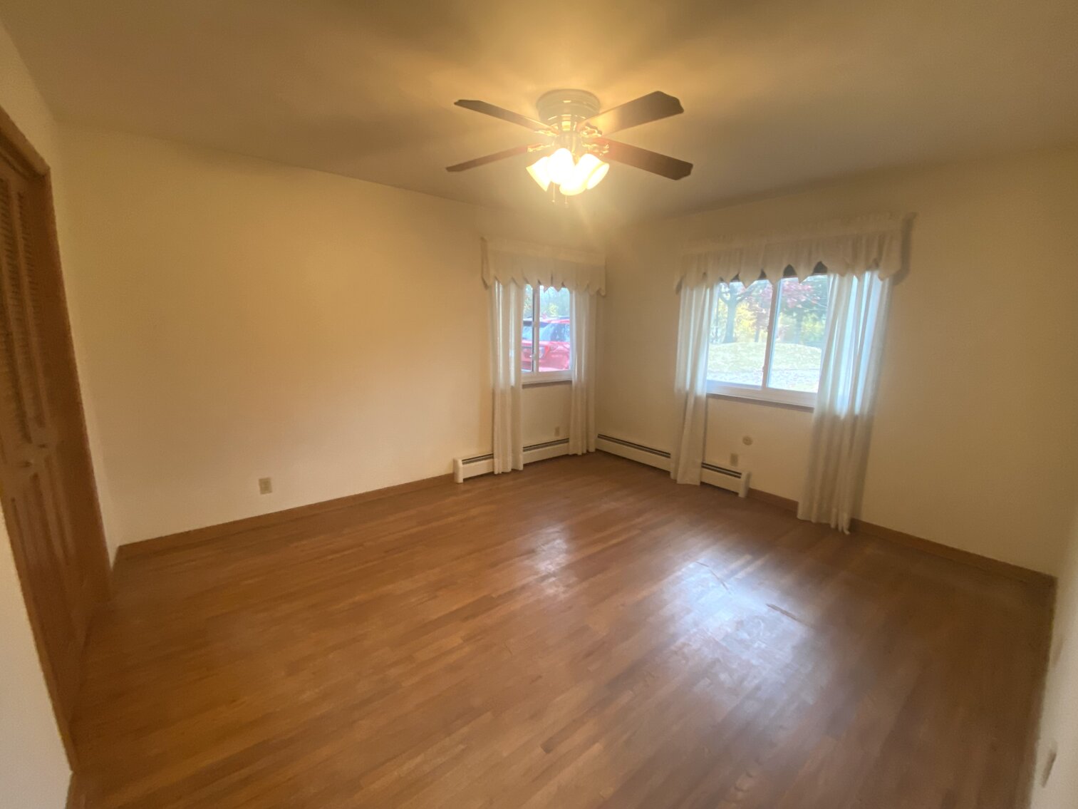 Image for 5901 Acres Road, Sylvania, Ohio 43560