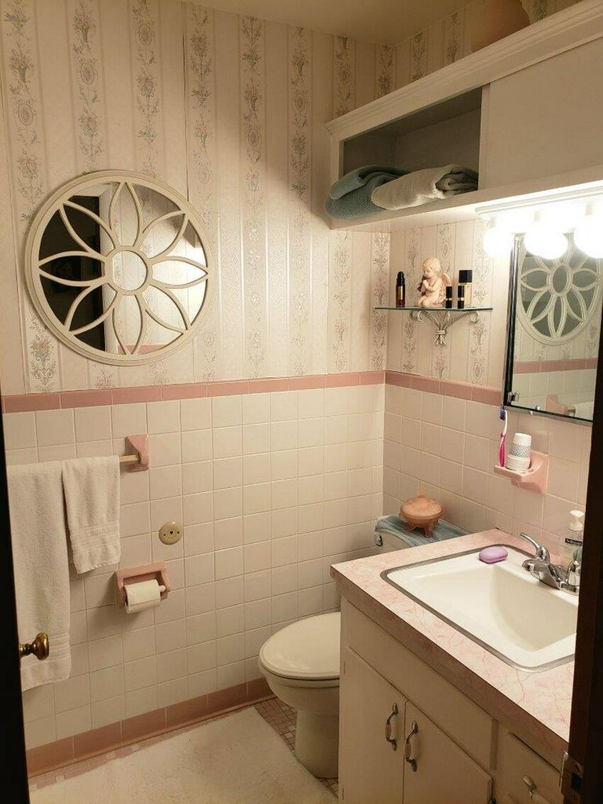 Image for 5901 Acres Road, Sylvania, Ohio 43560