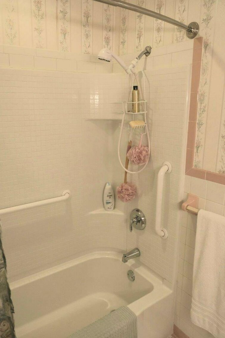 Image for 5901 Acres Road, Sylvania, Ohio 43560