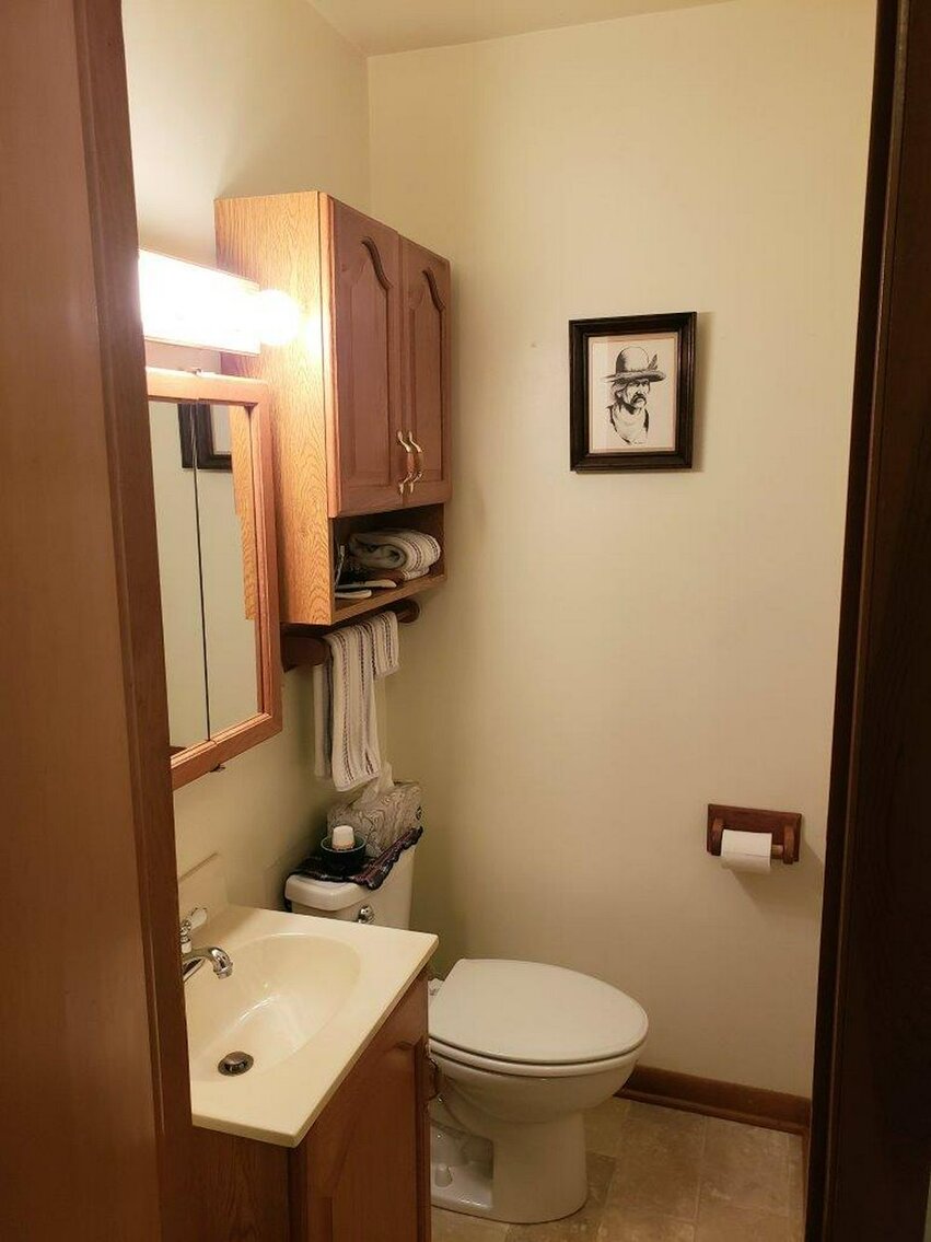 Image for 5901 Acres Road, Sylvania, Ohio 43560