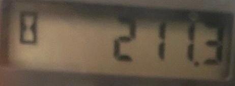 Image for 1999 Crownline 225 CCR 22 ft. Boat with Trailer (Glanzman)