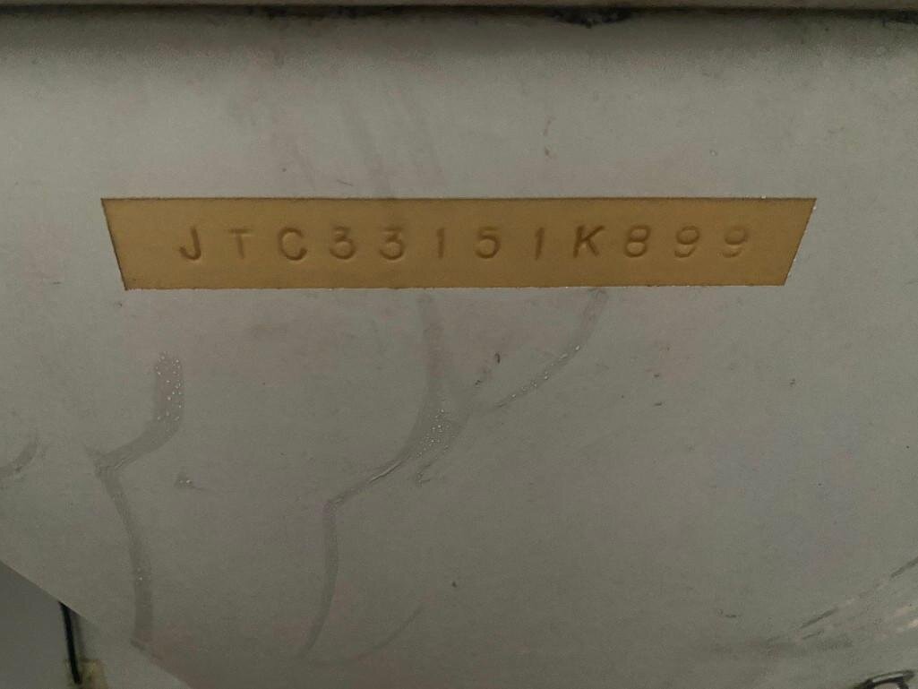 Image for 1999 Crownline 225 CCR 22 ft. Boat with Trailer (Glanzman)