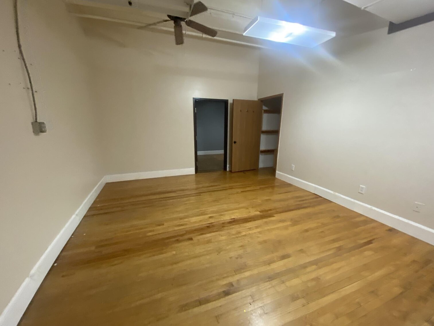 Image for SOLD - 4 Story Commercial Building in Parkersburg