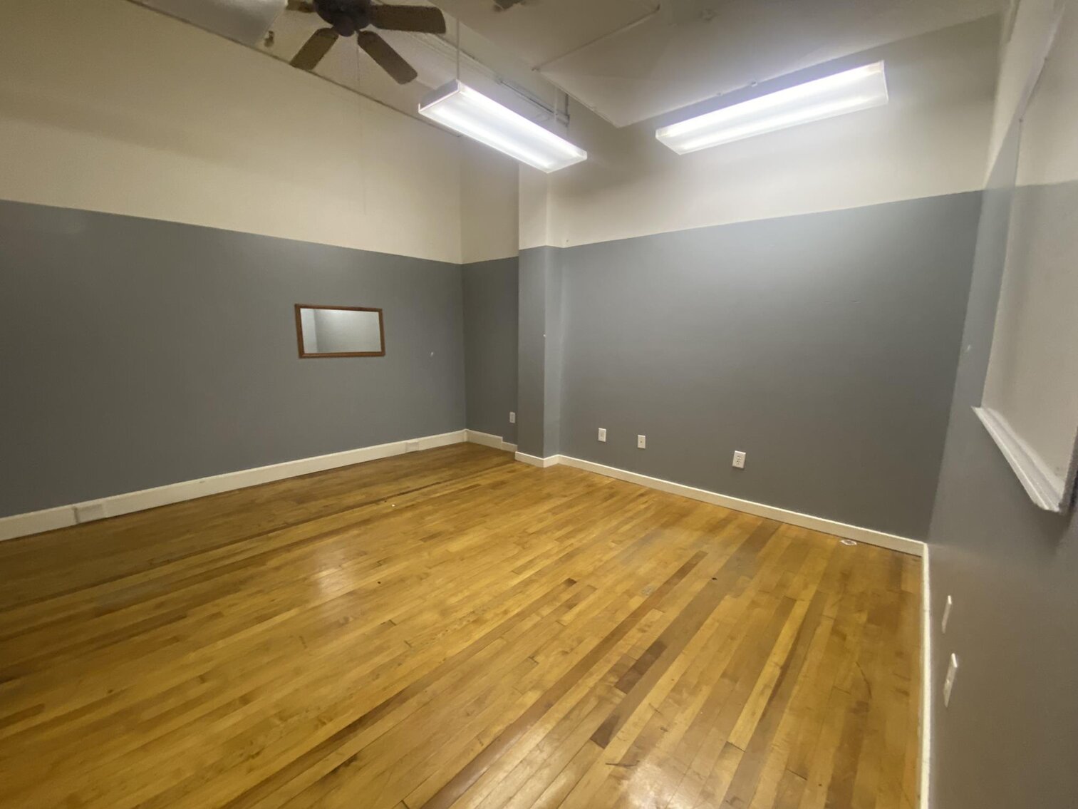 Image for SOLD - 4 Story Commercial Building in Parkersburg