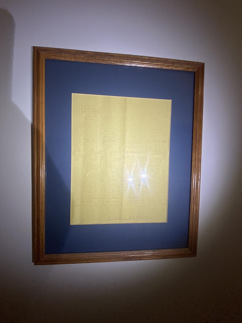 Image for SOLD - 4 Story Commercial Building in Parkersburg