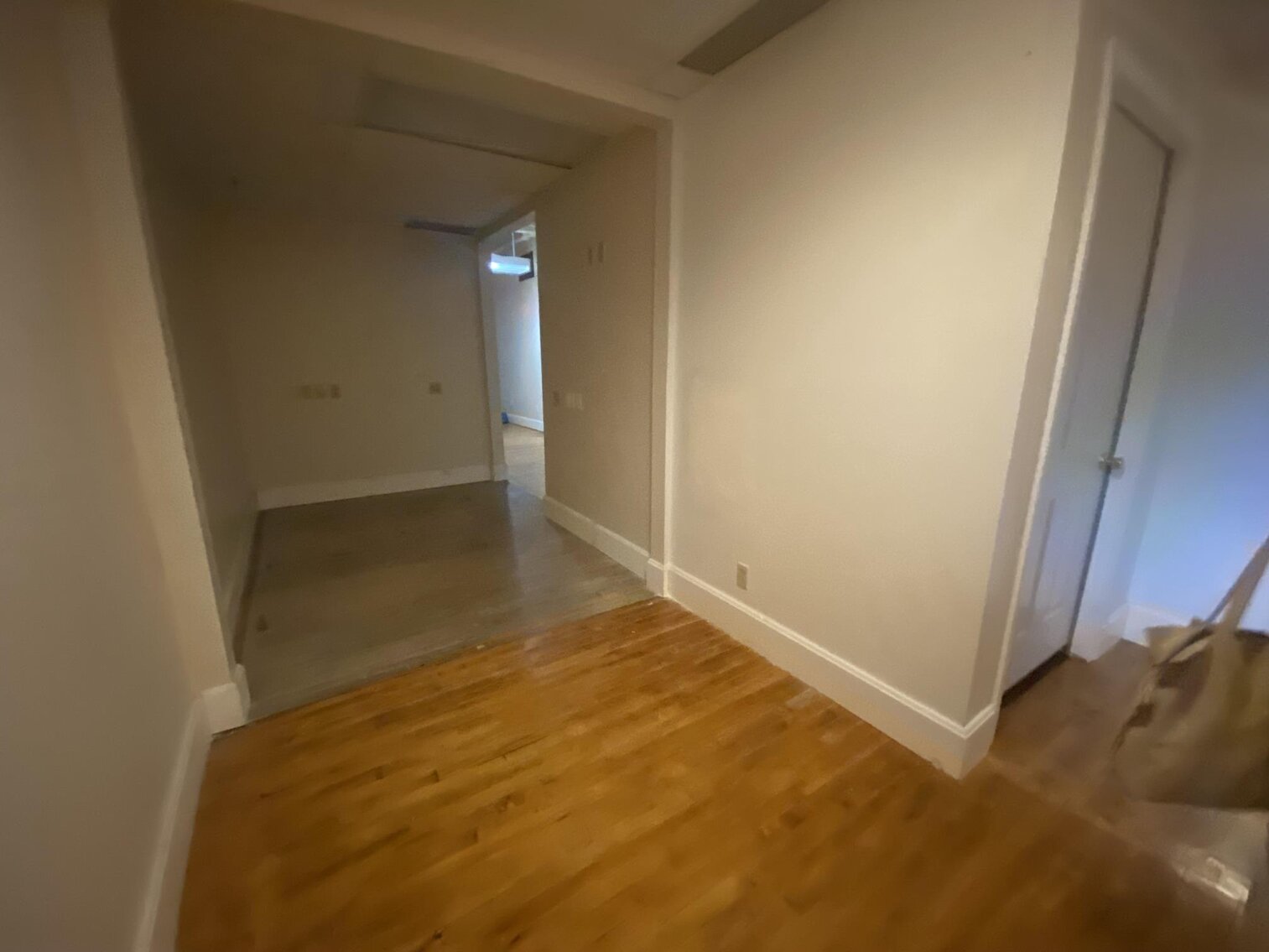 Image for SOLD - 4 Story Commercial Building in Parkersburg