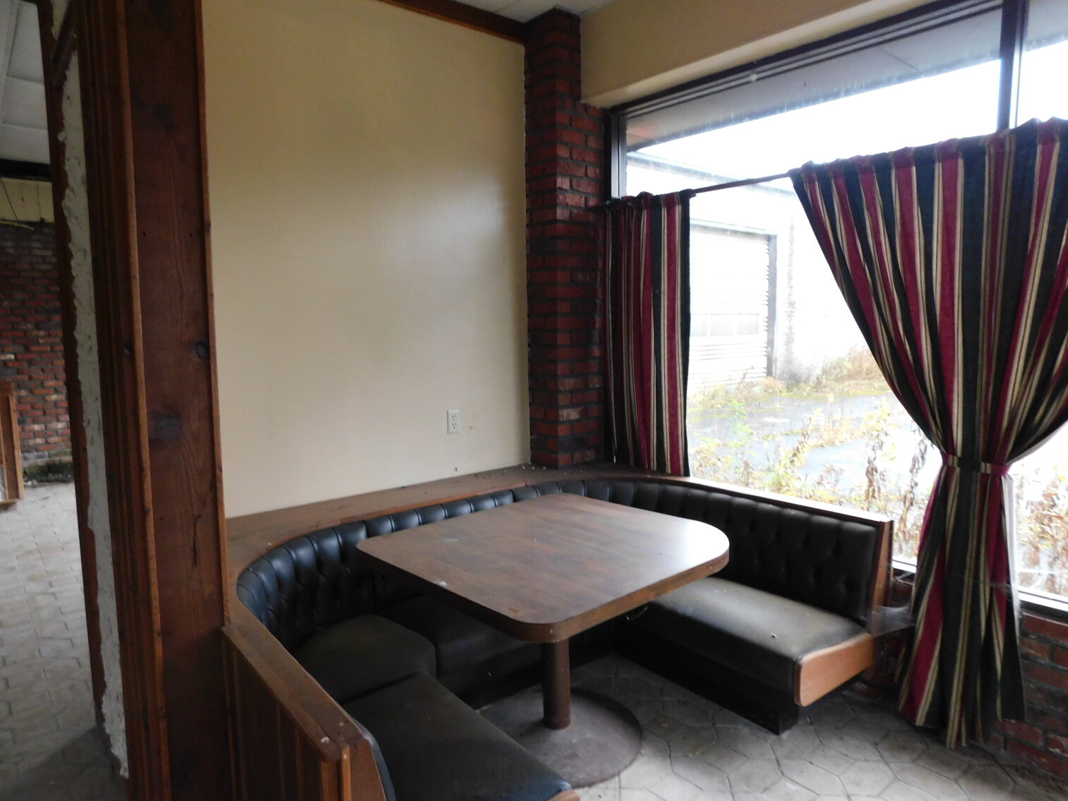 Image for 1685 West Housatonic St.