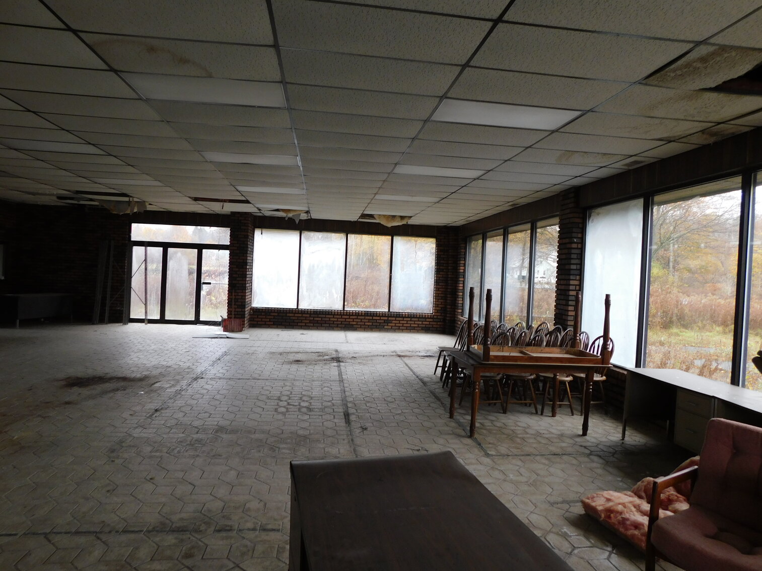 Image for 1685 West Housatonic St.