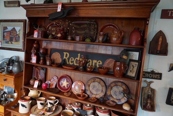 Image for Estate of Bill Hickman/Session 2 Personal Property