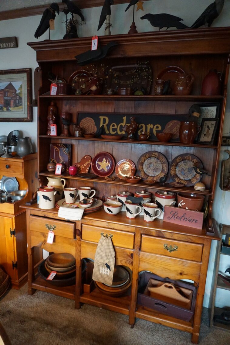 Image for Estate of Bill Hickman/Session 2 Personal Property