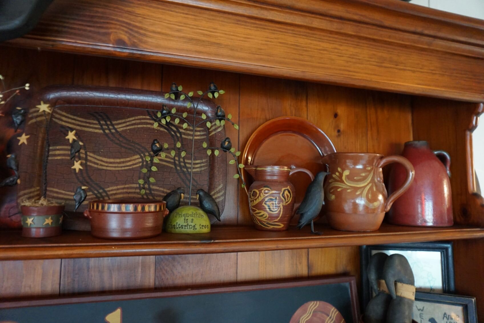 Image for Estate of Bill Hickman/Session 2 Personal Property