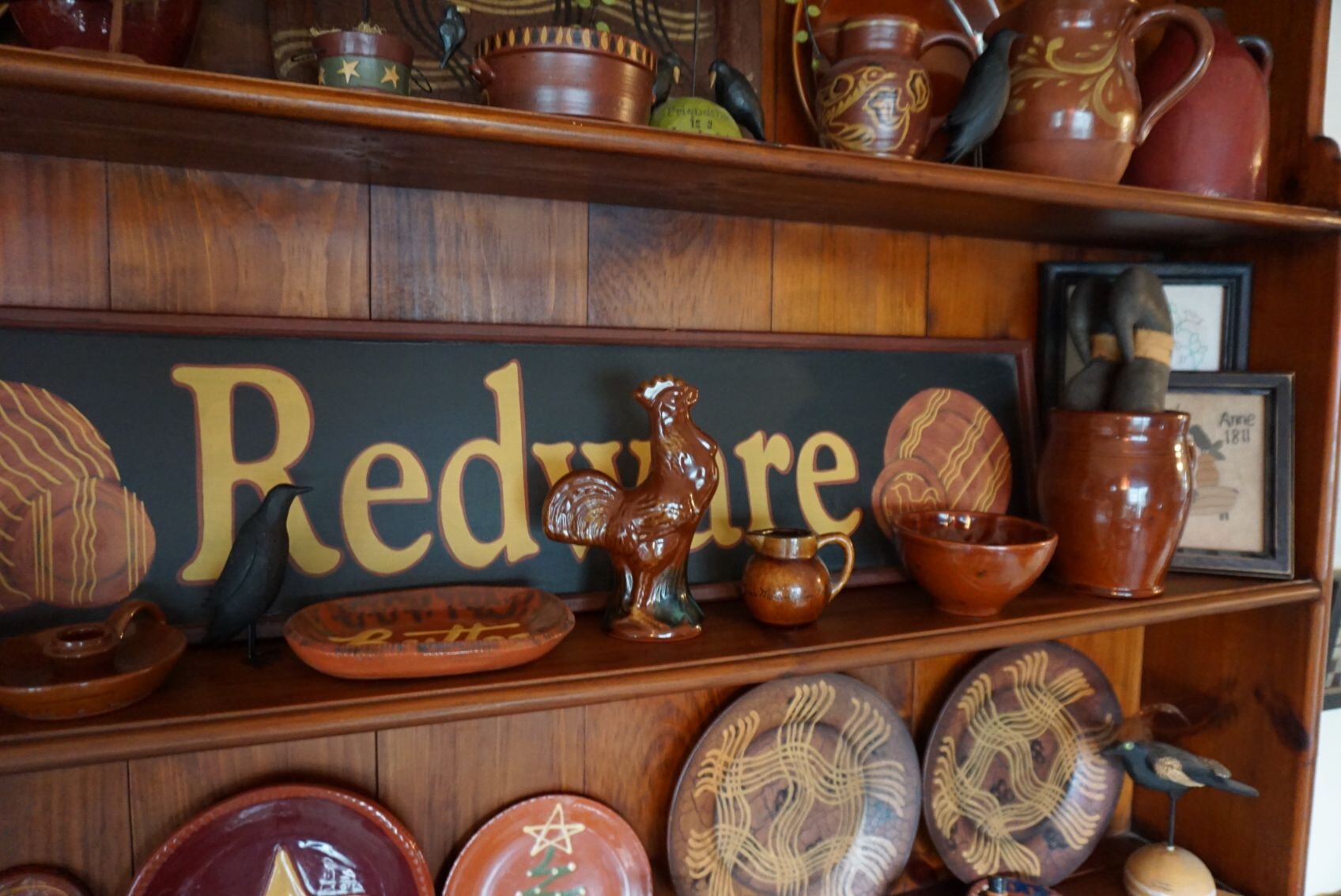 Image for Estate of Bill Hickman/Session 2 Personal Property