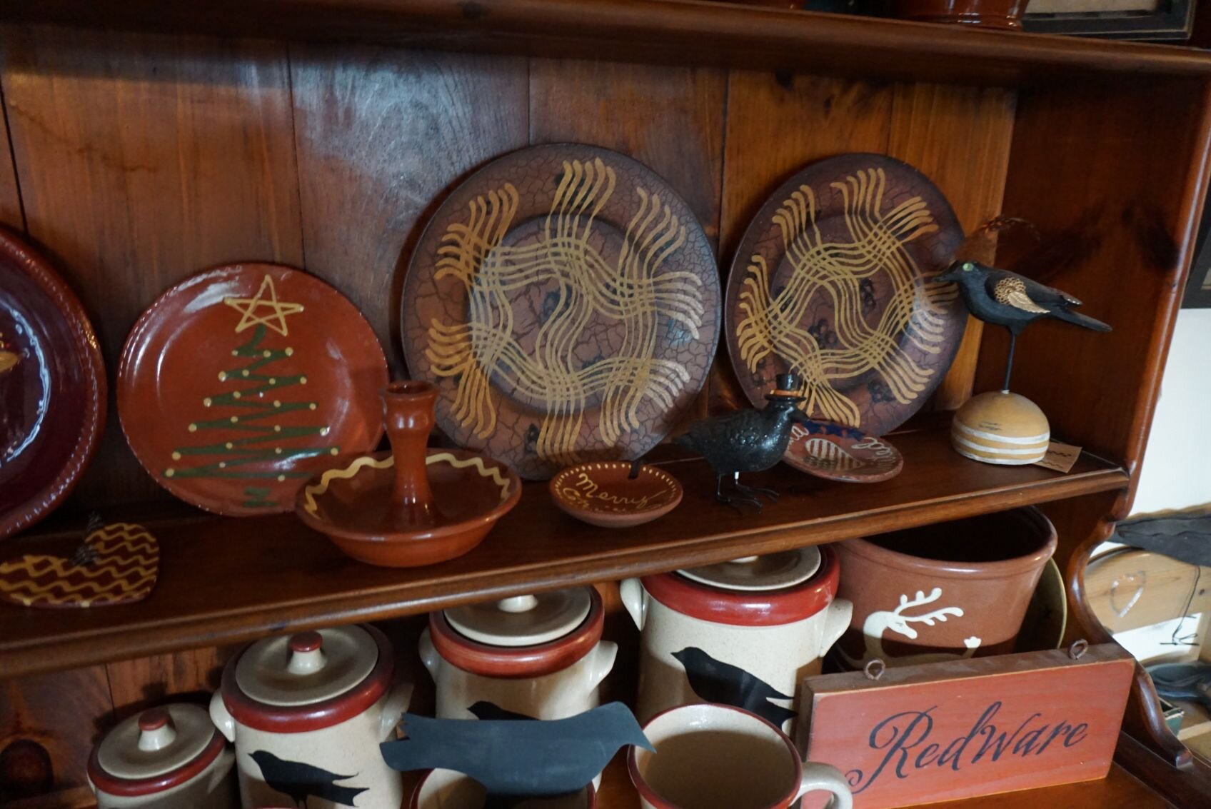 Image for Estate of Bill Hickman/Session 2 Personal Property