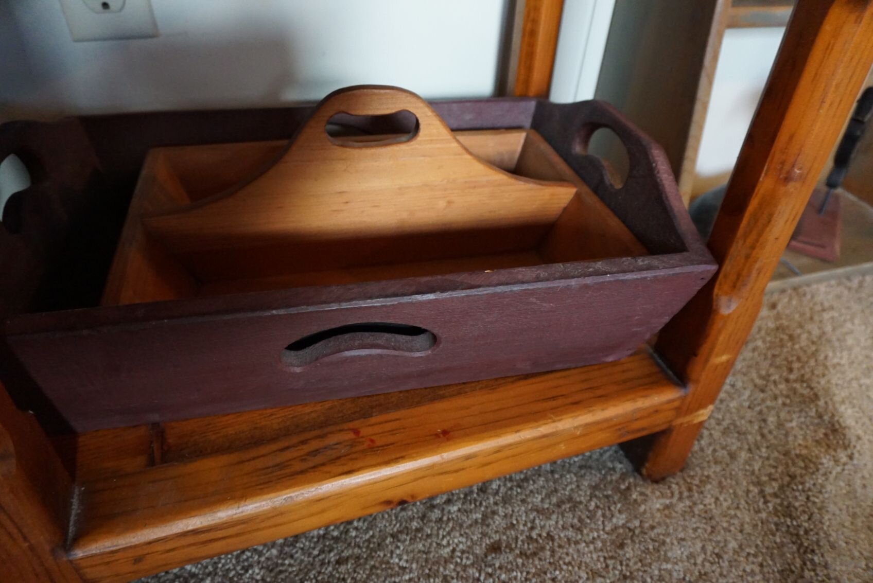 Image for Estate of Bill Hickman/Session 2 Personal Property