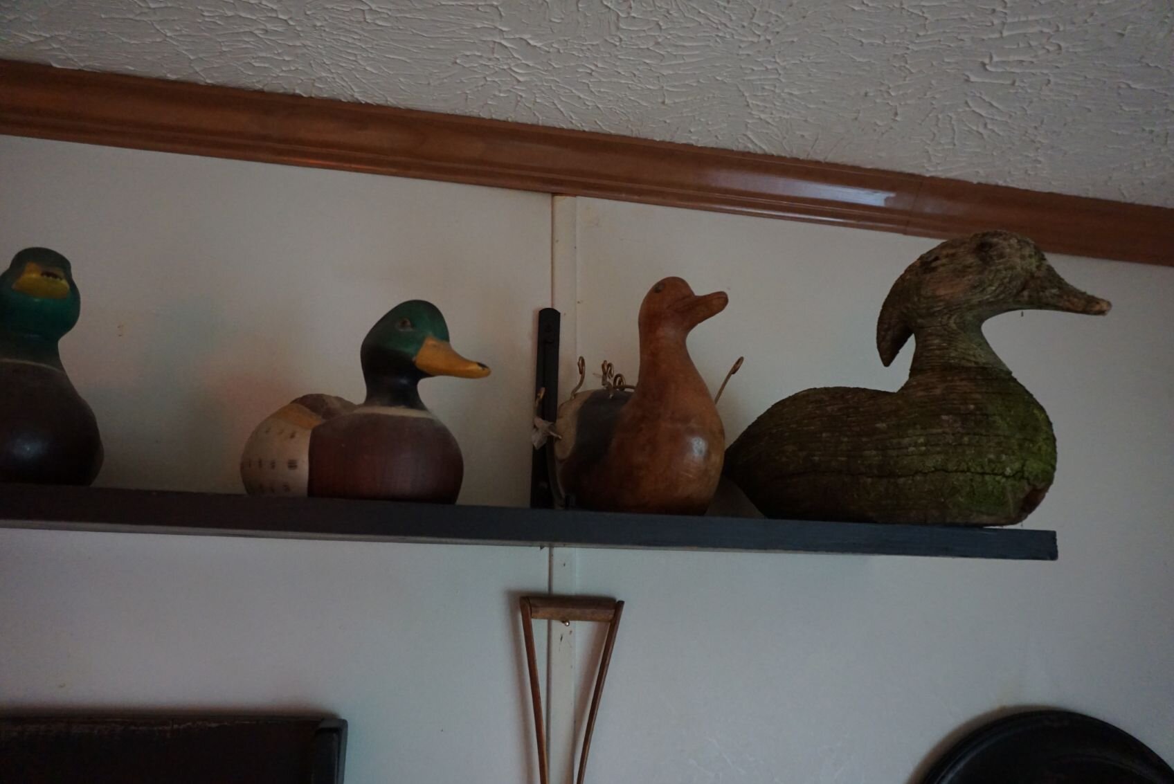 Image for Estate of Bill Hickman/Session 2 Personal Property