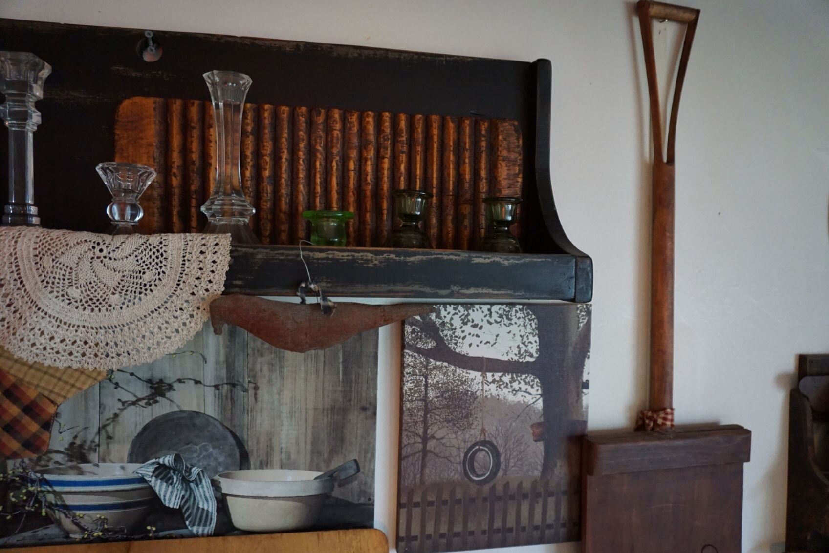 Image for Estate of Bill Hickman/Session 2 Personal Property