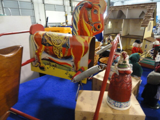 Image for Nov 3, 2022 Public Auction