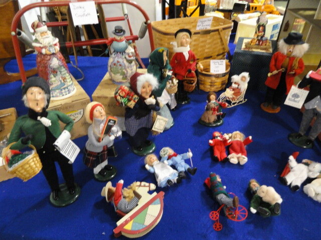 Image for Nov 3, 2022 Public Auction