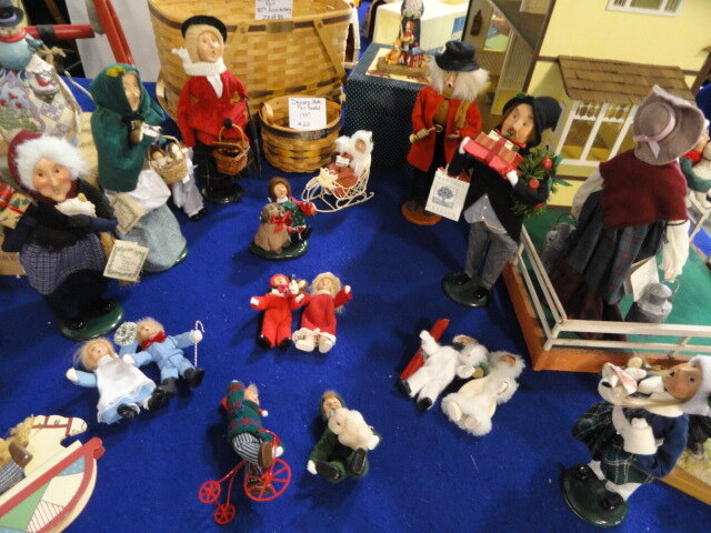 Image for Nov 3, 2022 Public Auction