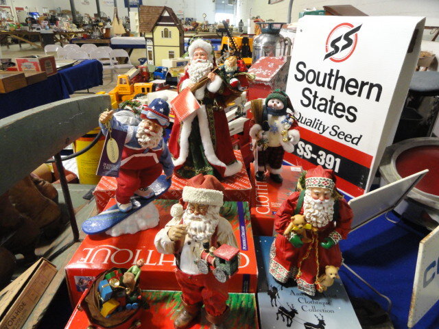 Image for Nov 3, 2022 Public Auction