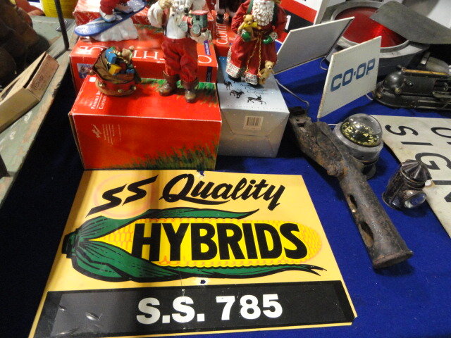 Image for Nov 3, 2022 Public Auction