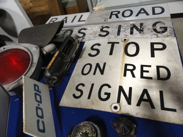 Image for Nov 3, 2022 Public Auction