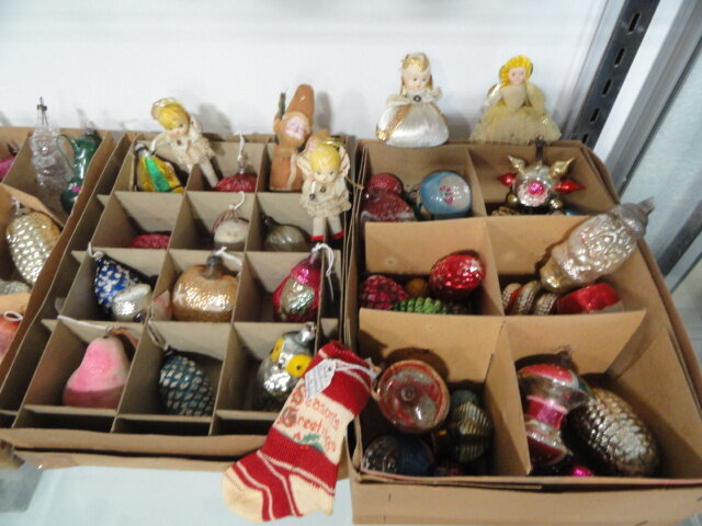 Image for Nov 3, 2022 Public Auction