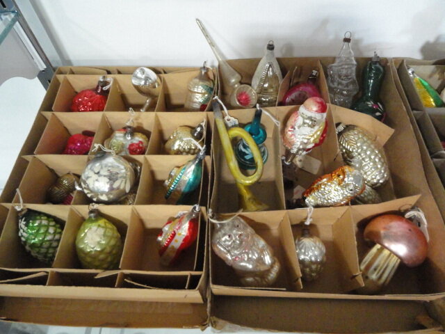 Image for Nov 3, 2022 Public Auction