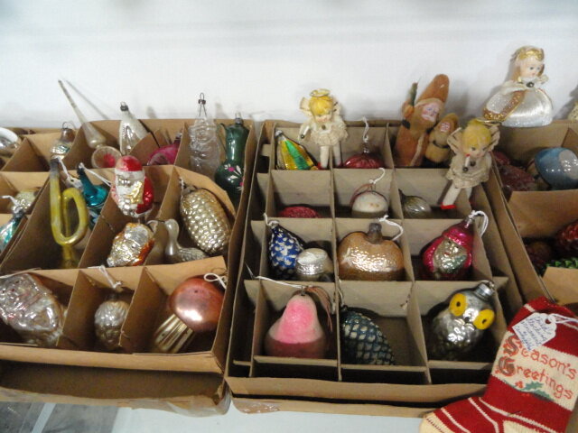 Image for Nov 3, 2022 Public Auction