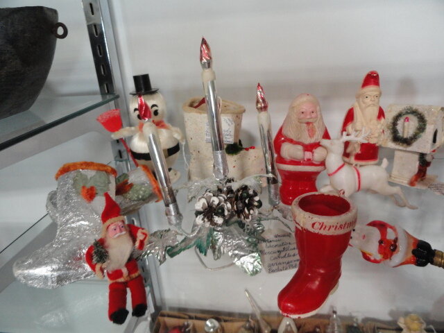 Image for Nov 3, 2022 Public Auction