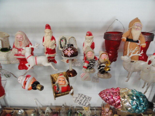 Image for Nov 3, 2022 Public Auction